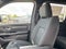 2026 RAM Ram 1500 RAM 1500 EXPRESS CREW CAB 4X2 5'7' BOX