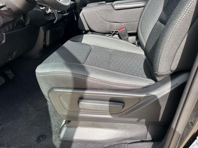 2026 RAM Ram 1500 RAM 1500 EXPRESS CREW CAB 4X2 5'7' BOX
