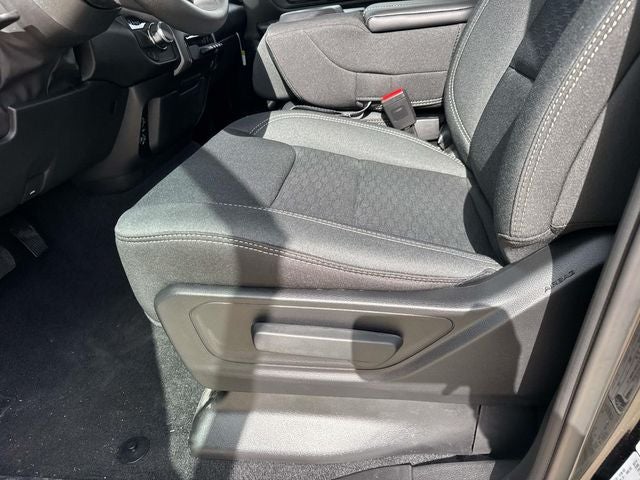 2026 RAM Ram 1500 RAM 1500 EXPRESS CREW CAB 4X2 5'7' BOX