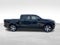 2026 RAM Ram 1500 RAM 1500 EXPRESS CREW CAB 4X2 5'7' BOX