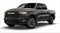 2026 RAM Ram 1500 RAM 1500 LARAMIE CREW CAB 4X2 5'7' BOX