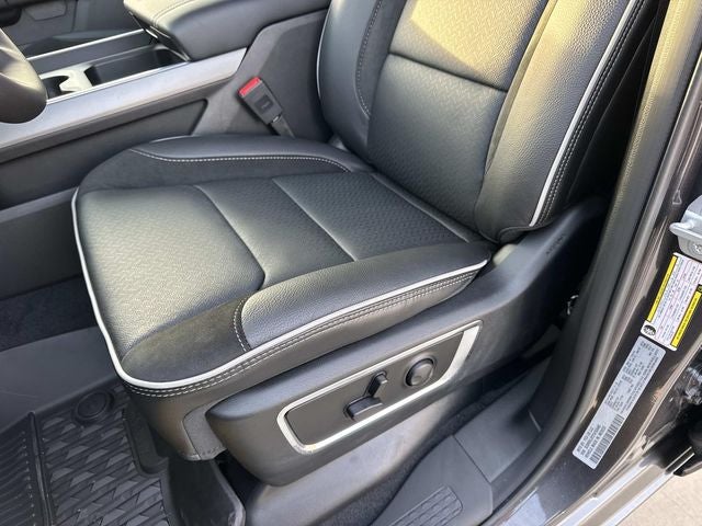 2026 RAM Ram 1500 RAM 1500 LARAMIE CREW CAB 4X2 5'7' BOX