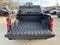2026 RAM Ram 1500 RAM 1500 LARAMIE CREW CAB 4X2 5'7' BOX