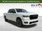 2026 RAM Ram 1500 RAM 1500 LARAMIE CREW CAB 4X2 5'7' BOX