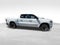 2026 RAM Ram 1500 RAM 1500 LARAMIE CREW CAB 4X2 5'7' BOX