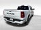 2026 RAM Ram 1500 RAM 1500 LARAMIE CREW CAB 4X2 5'7' BOX