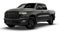 2026 RAM Ram 1500 RAM 1500 LARAMIE CREW CAB 4X2 5'7' BOX