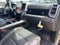 2026 RAM Ram 1500 RAM 1500 LARAMIE CREW CAB 4X2 5'7' BOX