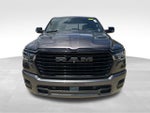 2026 RAM Ram 1500 RAM 1500 LARAMIE CREW CAB 4X2 5'7' BOX