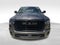 2026 RAM Ram 1500 RAM 1500 LARAMIE CREW CAB 4X2 5'7' BOX
