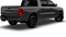 2026 RAM Ram 1500 RAM 1500 LARAMIE CREW CAB 4X2 5'7' BOX