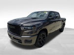 2026 RAM Ram 1500 RAM 1500 LARAMIE CREW CAB 4X2 5'7' BOX