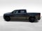 2026 RAM Ram 1500 RAM 1500 LARAMIE CREW CAB 4X2 5'7' BOX
