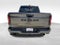 2026 RAM Ram 1500 RAM 1500 LARAMIE CREW CAB 4X2 5'7' BOX