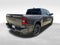 2026 RAM Ram 1500 RAM 1500 LARAMIE CREW CAB 4X2 5'7' BOX