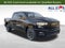 2026 RAM Ram 1500 RAM 1500 LARAMIE CREW CAB 4X2 5'7' BOX