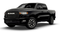 2026 RAM Ram 1500 RAM 1500 LARAMIE CREW CAB 4X2 5'7' BOX