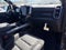 2026 RAM Ram 1500 RAM 1500 LARAMIE CREW CAB 4X2 5'7' BOX