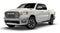 2026 RAM Ram 1500 RAM 1500 LARAMIE CREW CAB 4X2 5'7' BOX