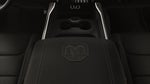 2026 RAM Ram 1500 RAM 1500 LARAMIE CREW CAB 4X2 5'7' BOX