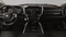 2026 RAM Ram 1500 RAM 1500 LARAMIE CREW CAB 4X2 5'7' BOX