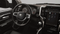 2026 RAM Ram 1500 RAM 1500 LARAMIE CREW CAB 4X2 5'7' BOX