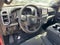 2026 RAM 1500 RAM 1500 EXPRESS CREW CAB 4X4 5'7' BOX