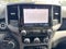 2026 RAM 1500 RAM 1500 EXPRESS CREW CAB 4X4 5'7' BOX