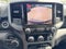 2026 RAM 1500 RAM 1500 EXPRESS CREW CAB 4X4 5'7' BOX