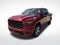 2026 RAM 1500 RAM 1500 EXPRESS CREW CAB 4X4 5'7' BOX