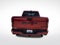 2026 RAM 1500 RAM 1500 EXPRESS CREW CAB 4X4 5'7' BOX