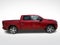 2026 RAM 1500 RAM 1500 EXPRESS CREW CAB 4X4 5'7' BOX