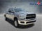 2024 RAM 2500 Tradesman Crew Cab 4x4 6'4' Box