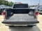 2024 RAM 2500 Tradesman Crew Cab 4x4 6'4' Box