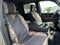2024 RAM 2500 Tradesman Crew Cab 4x4 6'4' Box