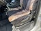 2024 RAM 2500 Tradesman Crew Cab 4x4 6'4' Box