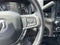 2024 RAM 2500 Tradesman Crew Cab 4x4 6'4' Box