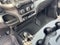 2024 RAM 2500 Tradesman Crew Cab 4x4 6'4' Box