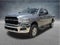 2024 RAM 2500 Tradesman Crew Cab 4x4 6'4' Box
