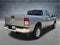 2024 RAM 2500 Tradesman Crew Cab 4x4 6'4' Box