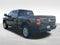 2021 RAM 2500 Laramie Crew Cab 4x4 6'4' Box