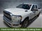 2019 RAM 2500 Tradesman Crew Cab 4x4 8' Box