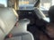 2019 RAM 2500 Tradesman Crew Cab 4x4 8' Box