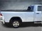 2019 RAM 2500 Tradesman Crew Cab 4x4 8' Box