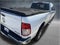 2019 RAM 2500 Tradesman Crew Cab 4x4 8' Box
