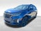 2023 Chevrolet Equinox AWD RS