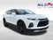 2022 Chevrolet Blazer FWD 2LT