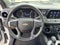 2022 Chevrolet Blazer FWD 2LT