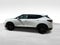 2022 Chevrolet Blazer FWD 2LT