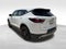 2022 Chevrolet Blazer FWD 2LT